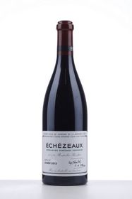 france-bourgogne-wine-echezeaux-2015-2